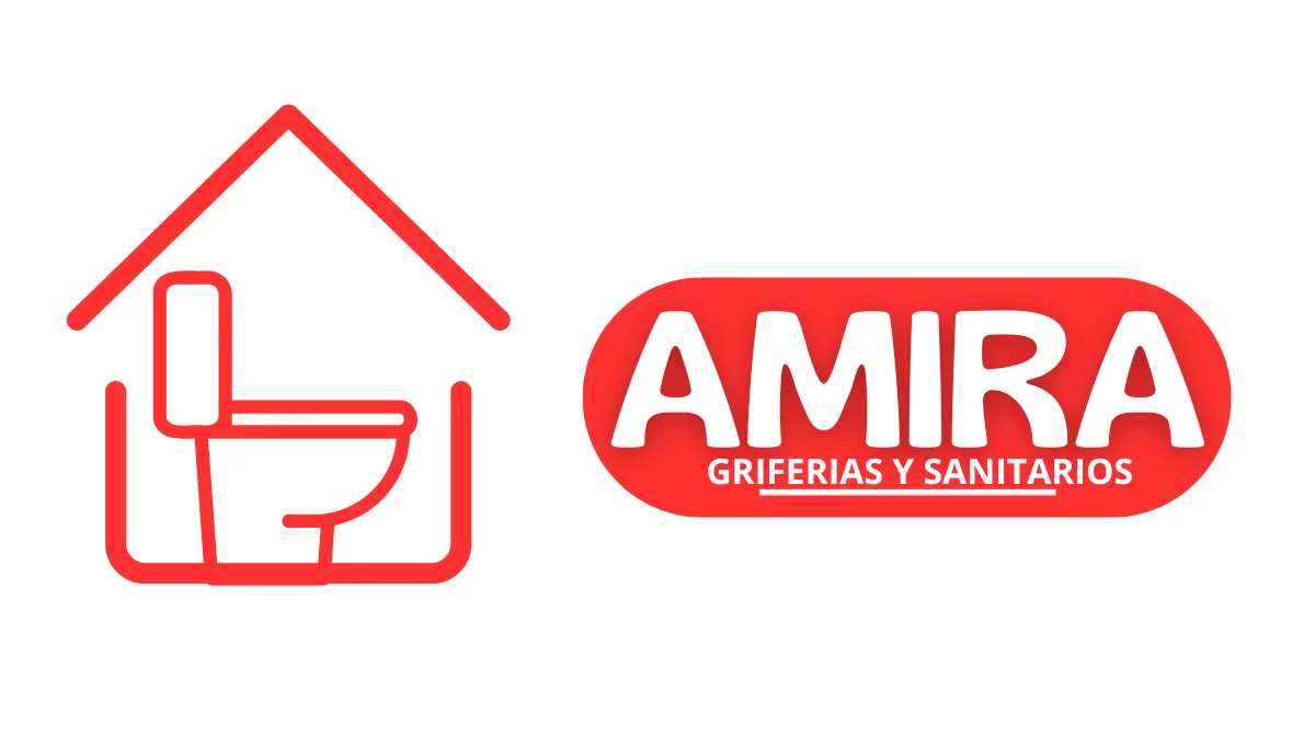 Amiraslin logo