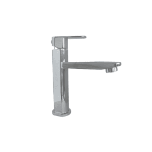 Llave Pico Bajo Kiram