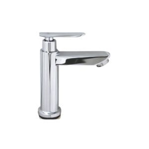 Llave Pico Bajo Canarias