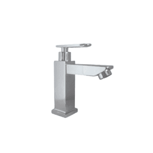 Llave pico bajo Nerendi