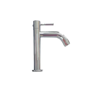 Llave Pico Bajo Linux