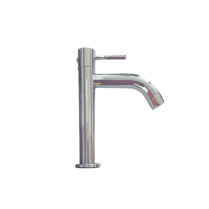 Llave Pico Bajo Linux