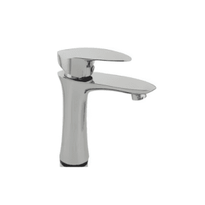 Llave pico bajo bronzo