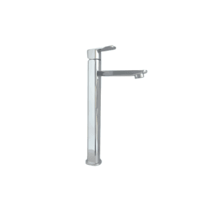 Llave Pico Alto Samil