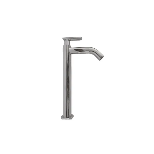Llave Pico Alto Mali