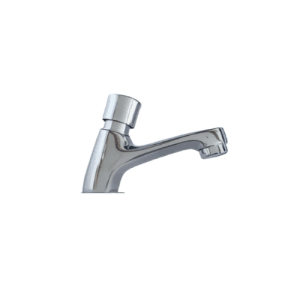 Llave Temporizada Piza