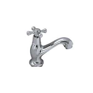 Llave Perilla Navarra